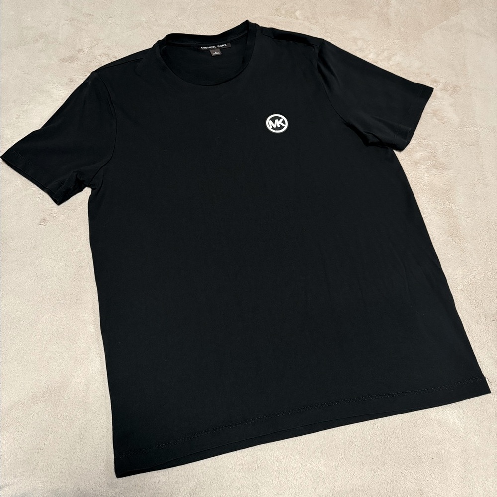 Michael Kors Shirt M